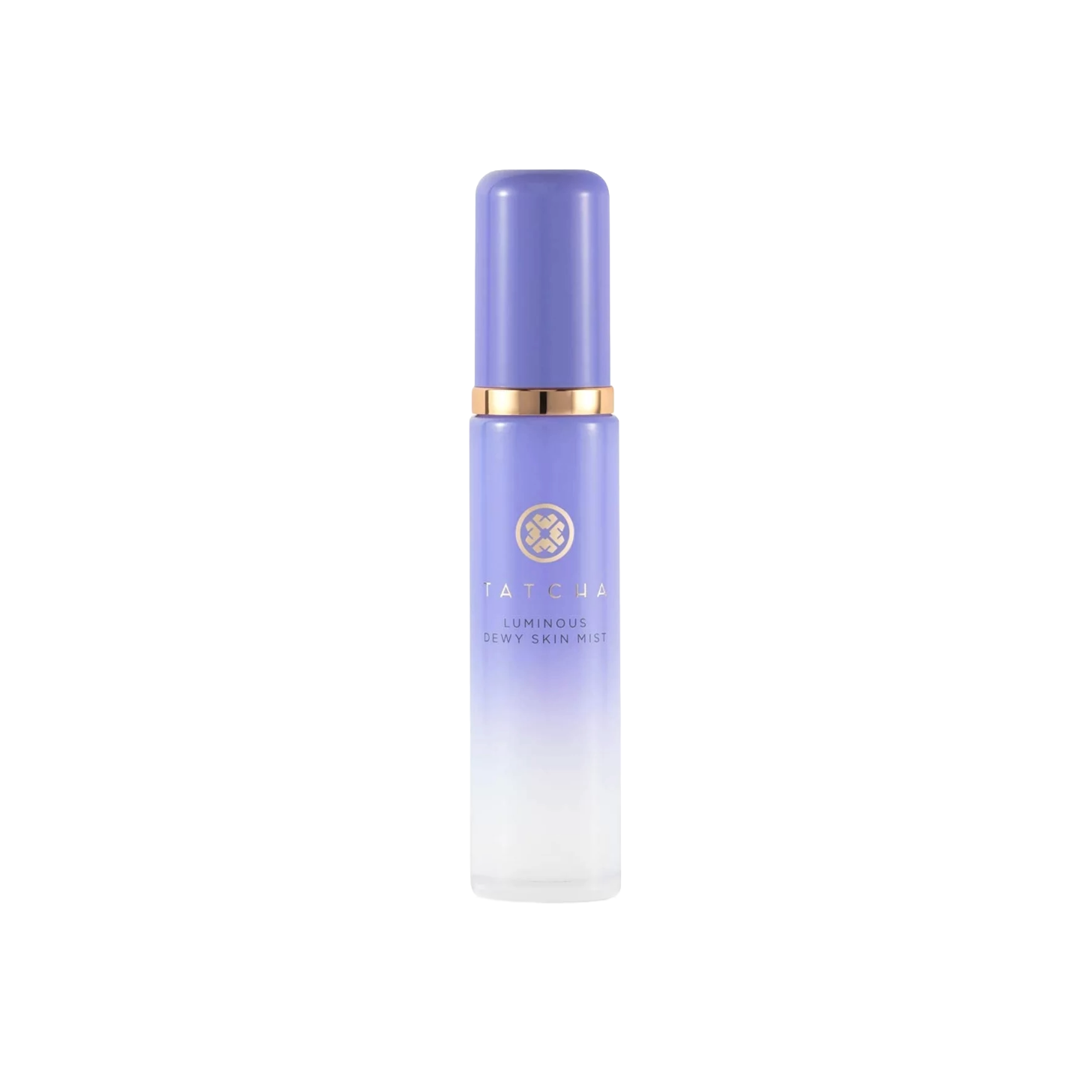 Tatcha Luminous Dewy Skin Mist