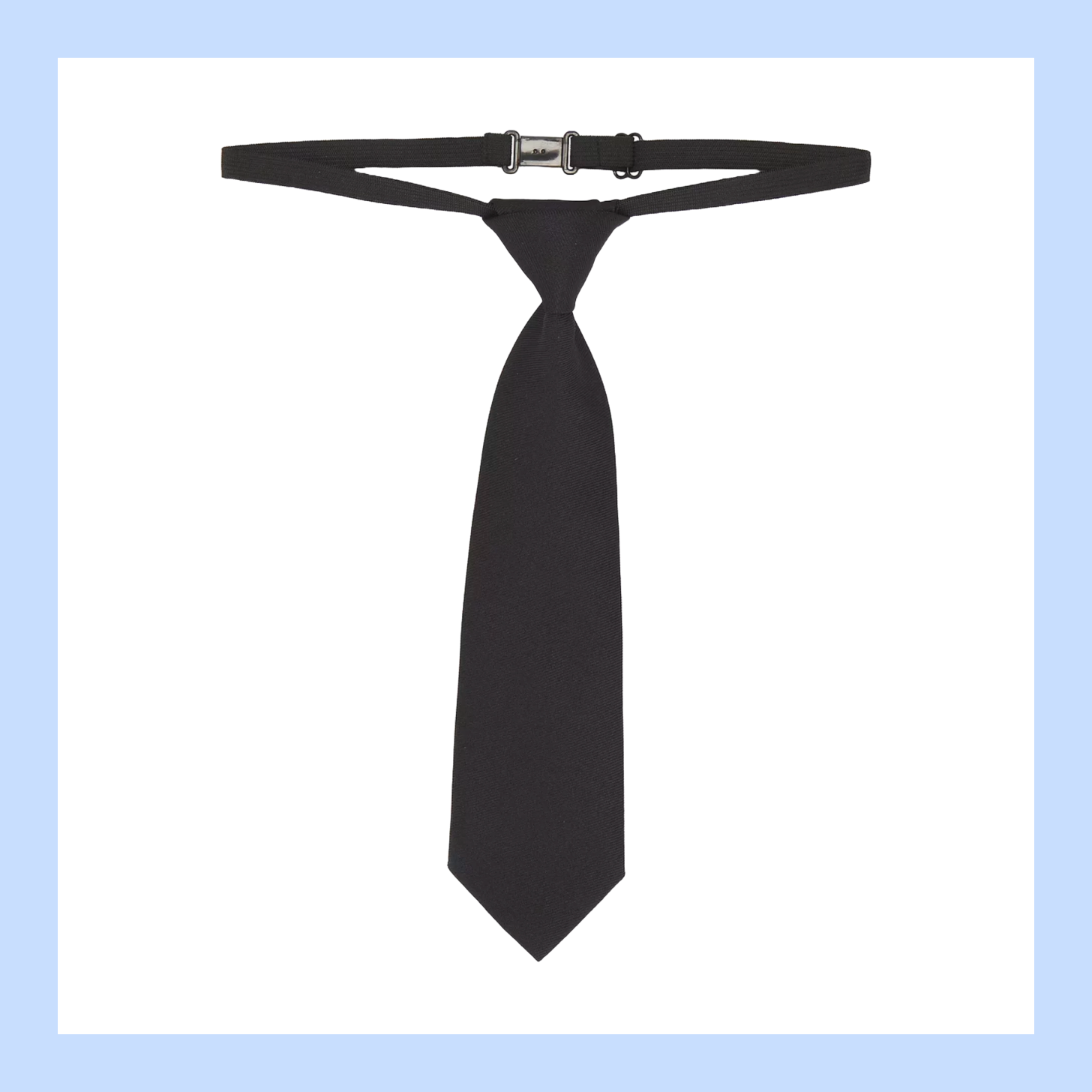 Casa Clara Royalie Tie