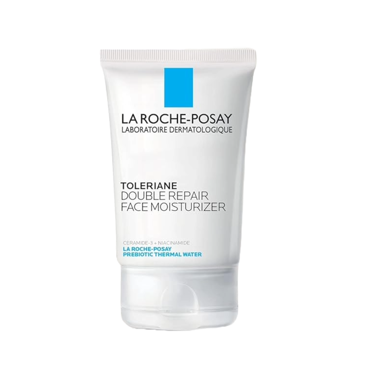 La Roche-Posay Toleriane Double Repair Face Moisturizer