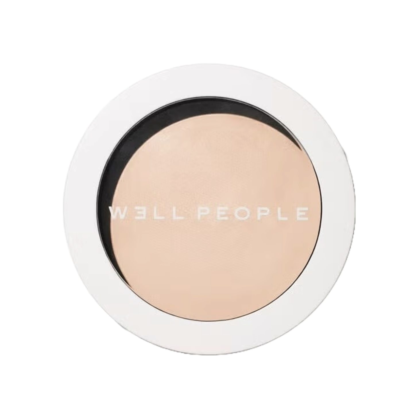 Well People Bio Powder Foundation