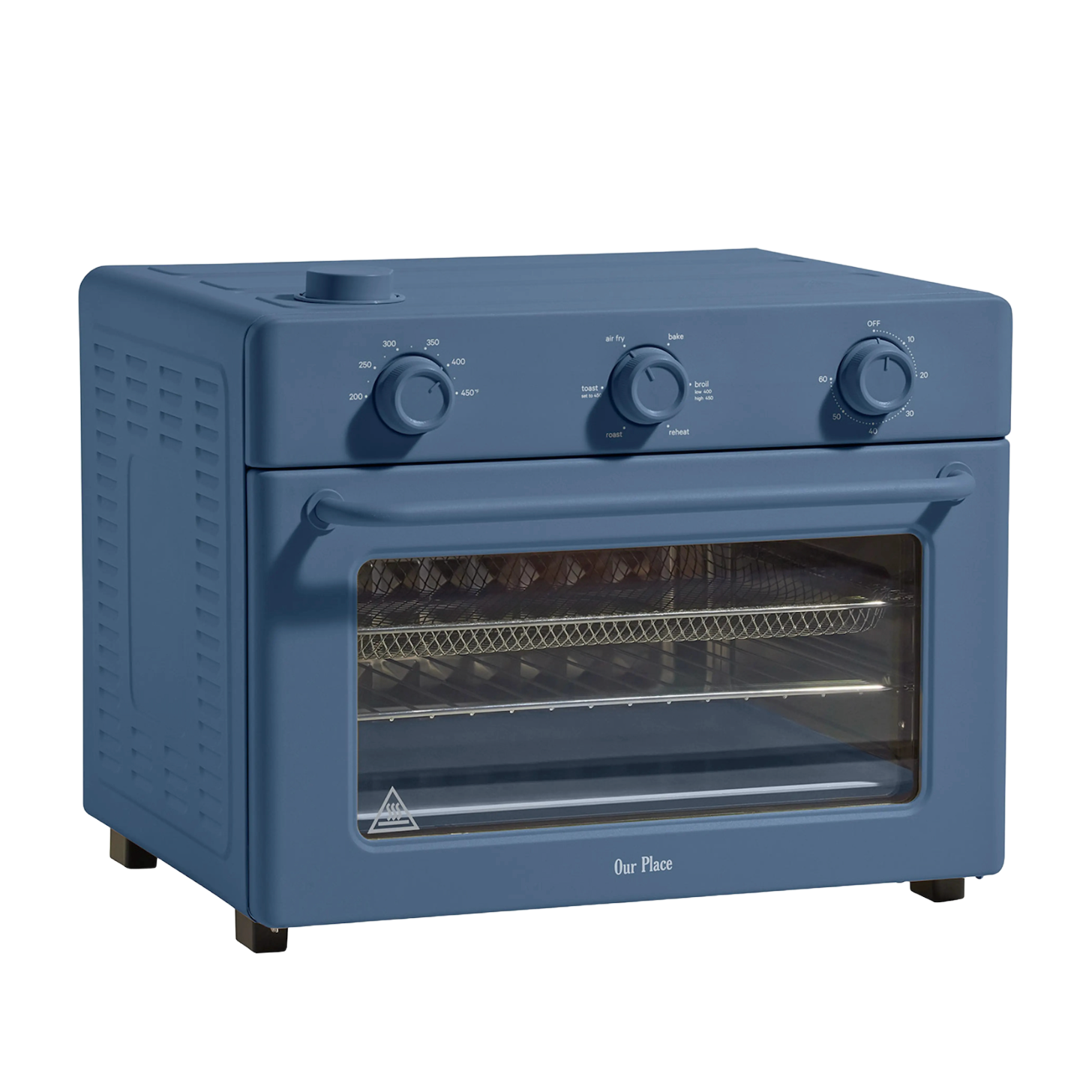 Our Place Large Wonder Oven