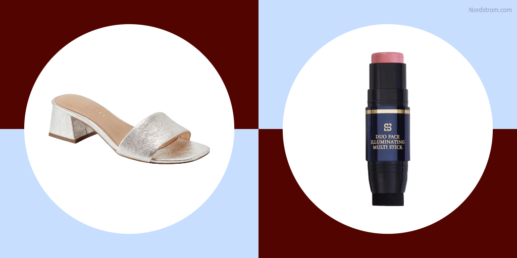 Memorial Day Early Deals