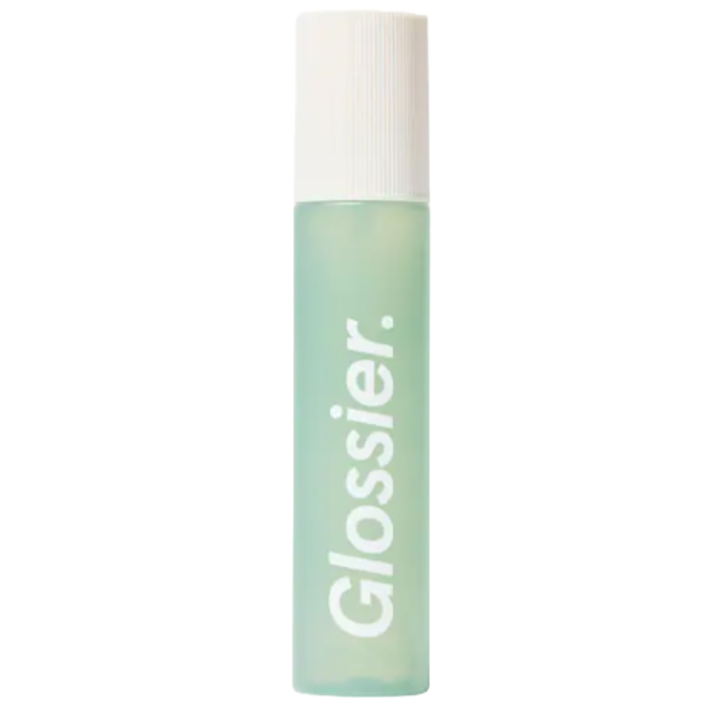 Glossier Sandstone Body Spritz