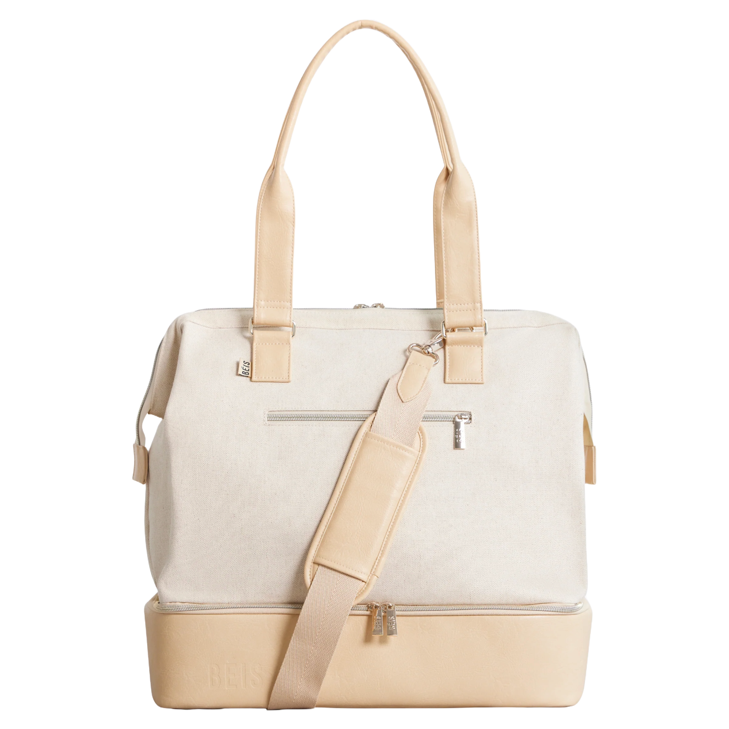 Béis The Mini Weekender