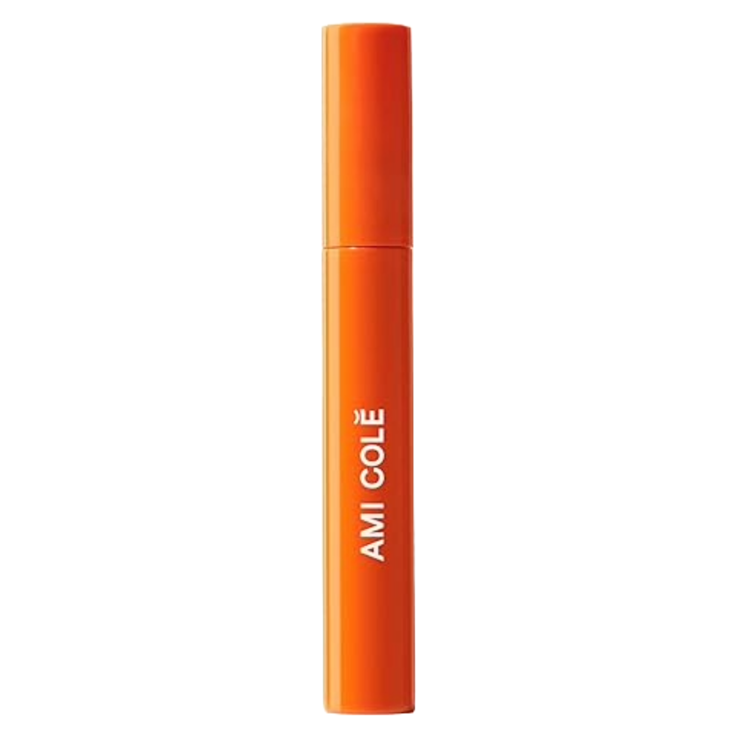 Lash-Amplifying Mascara