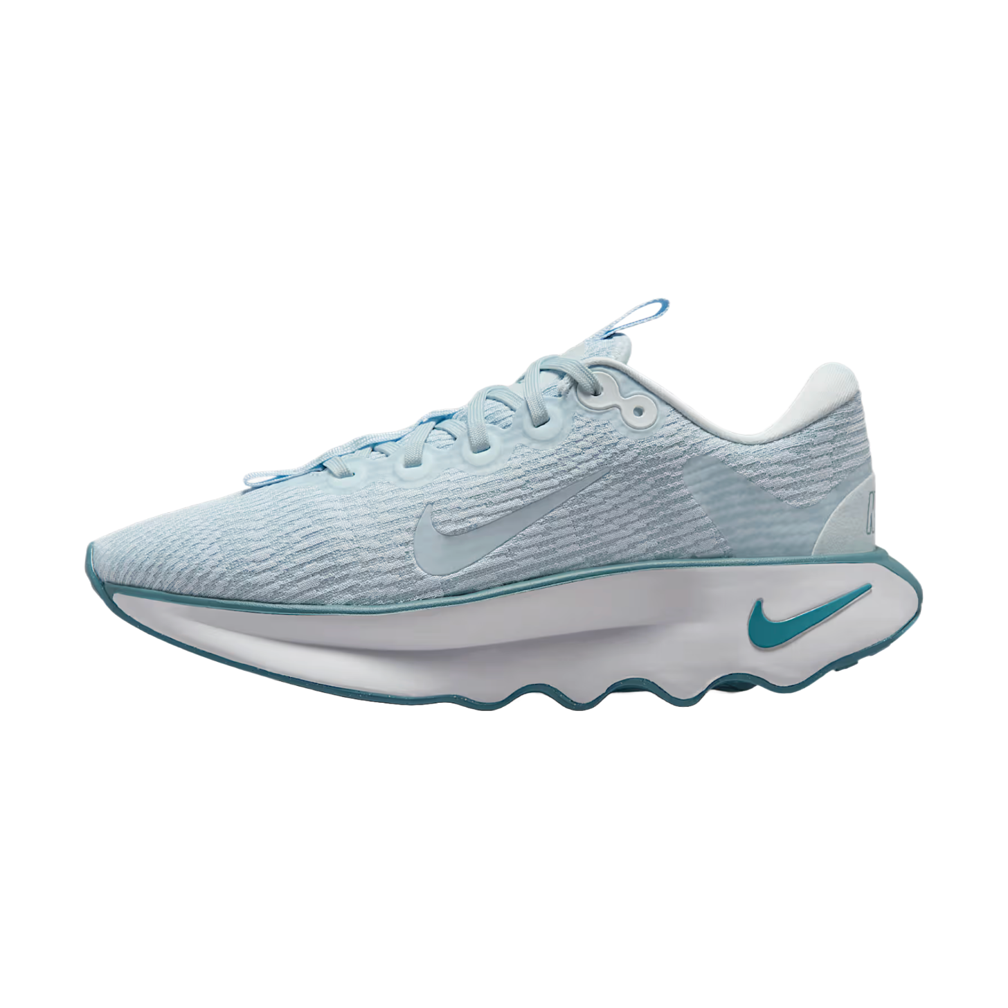 Nike Motiva Walking Shoes