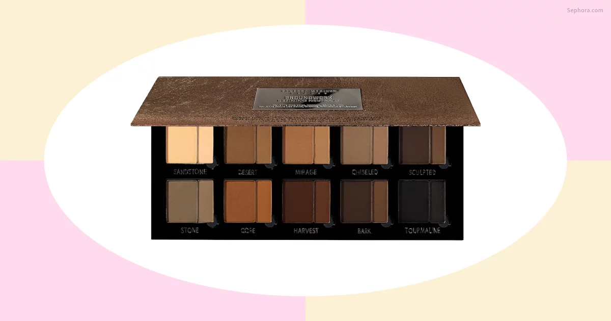 What to Buy From Sephora Saving's Event