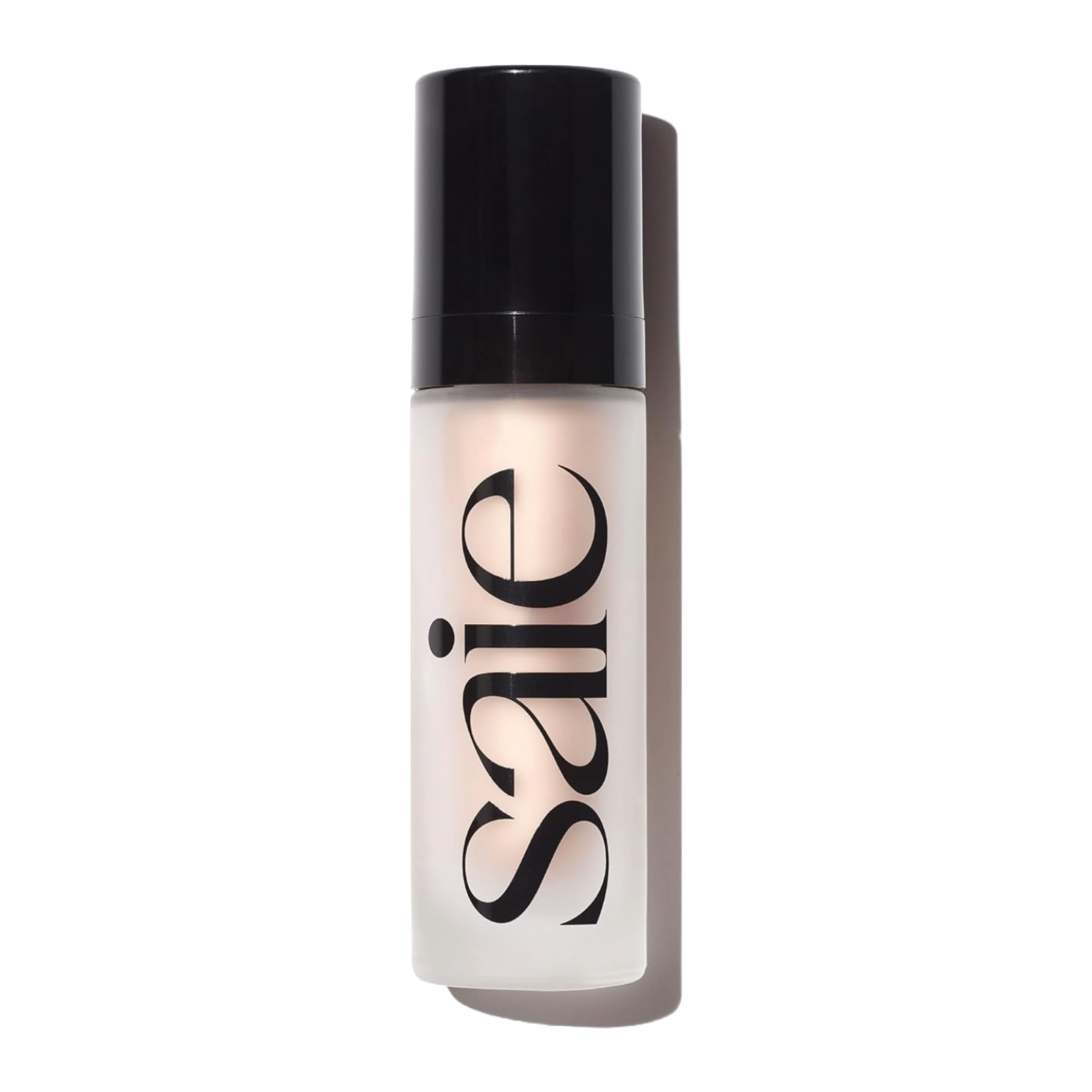 Saie Glowy Super Gel Iluminator