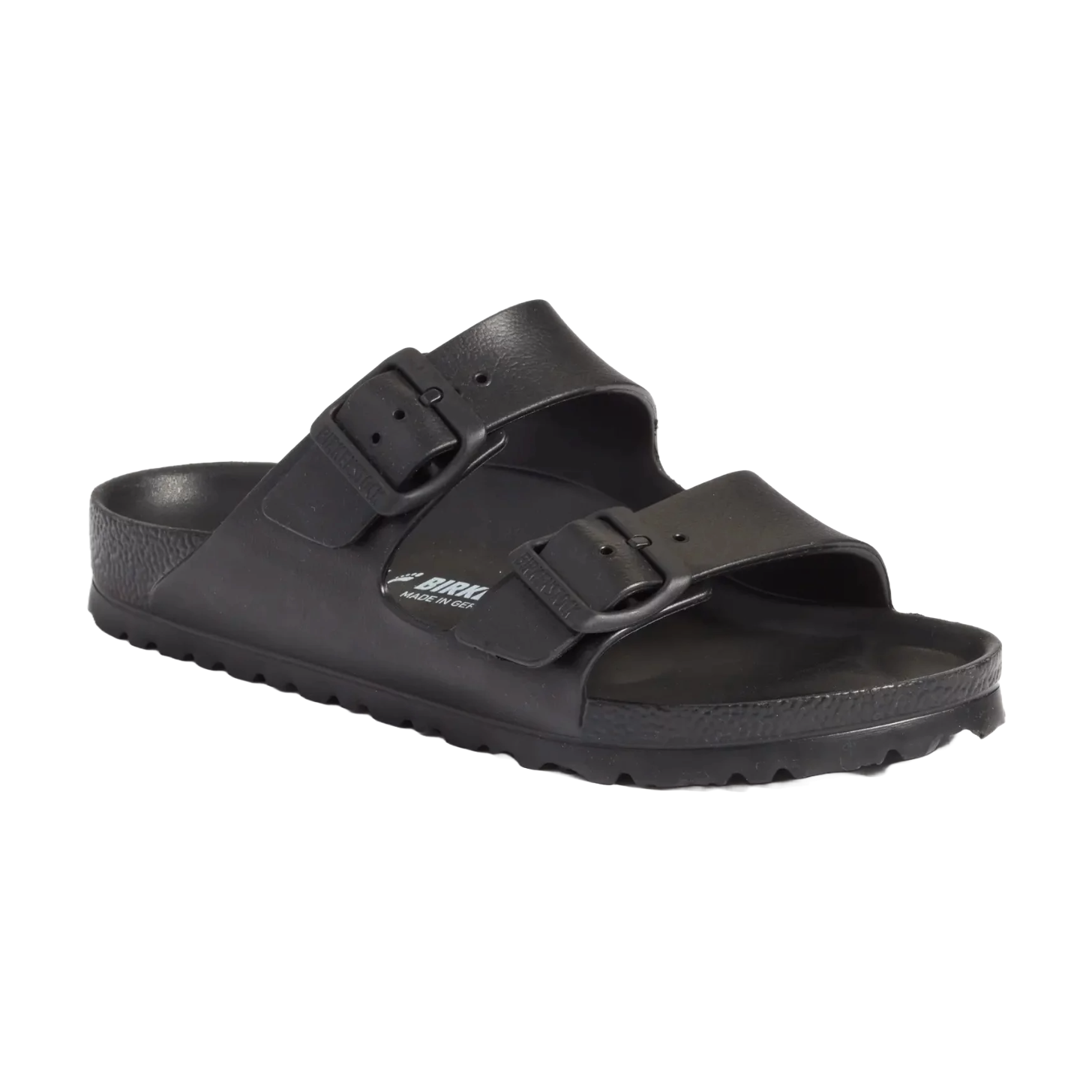 Birkenstock Arizona Waterproof Slide Sandal