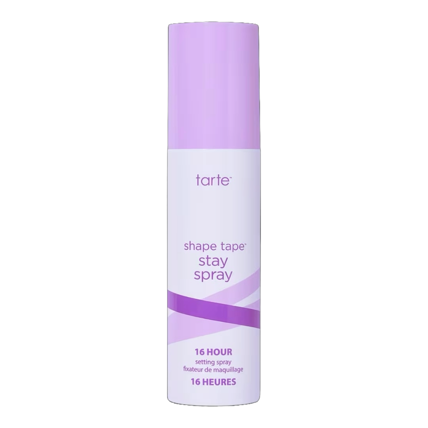 Tarte Shape Tape Stay Spray Setting Spray