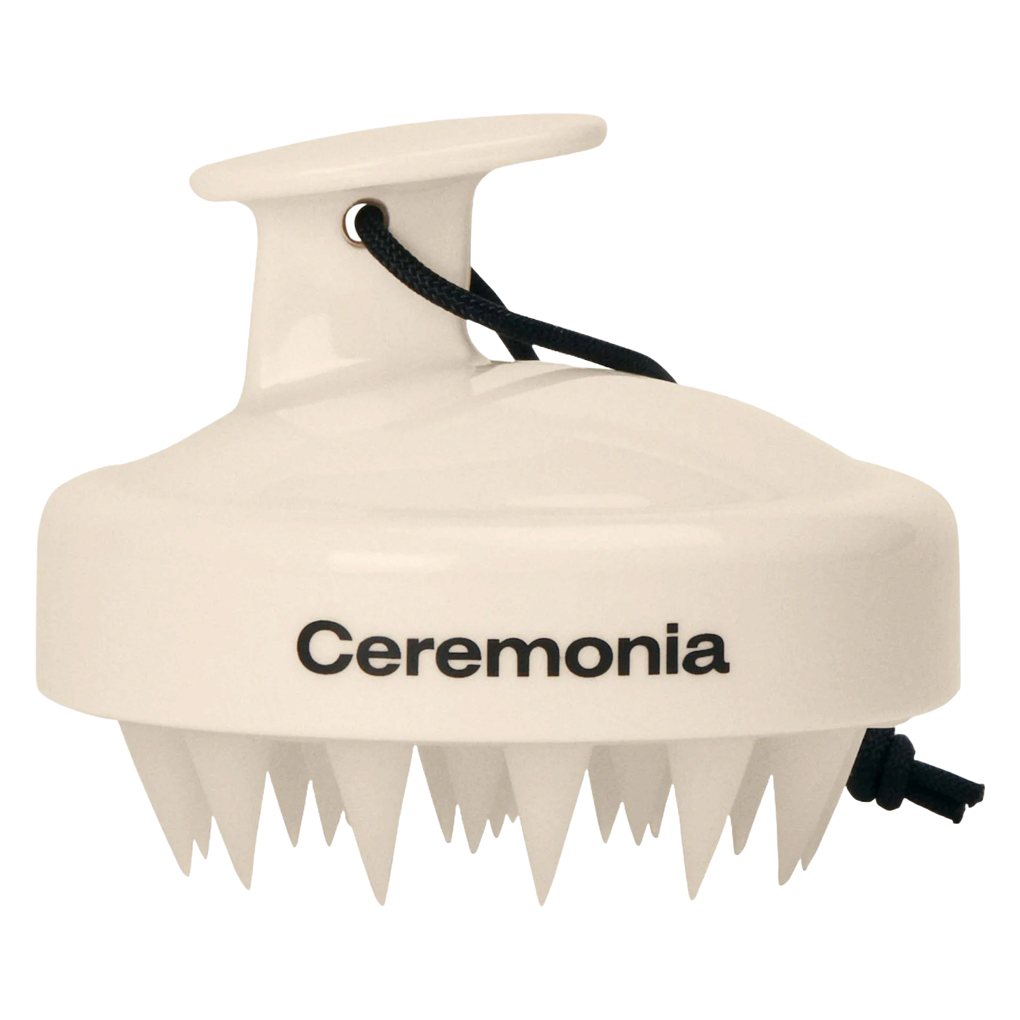Ceremonia Scalp Massager