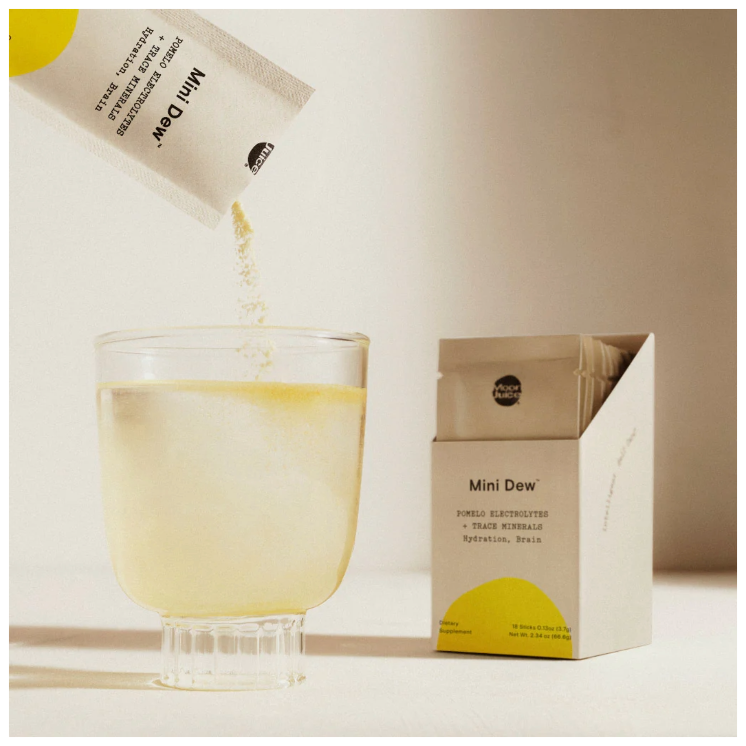 Moon Juice Mini Dew