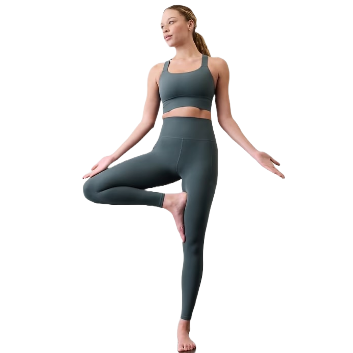 Laneige Lip Glowy Balm