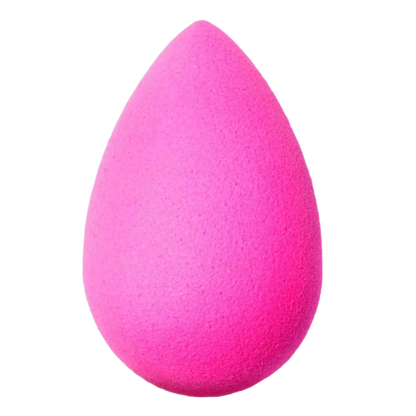 Beautyblender Original Pink Beauty Blender