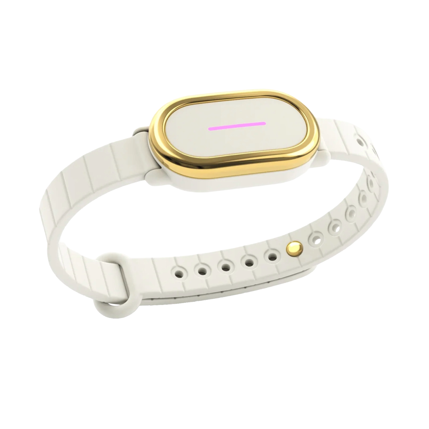 Bond Touch 4 Long Distance Bracelet