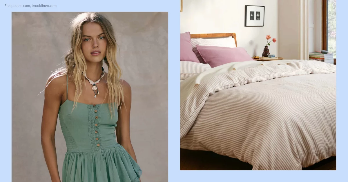 Deals to Shop This Weekend
