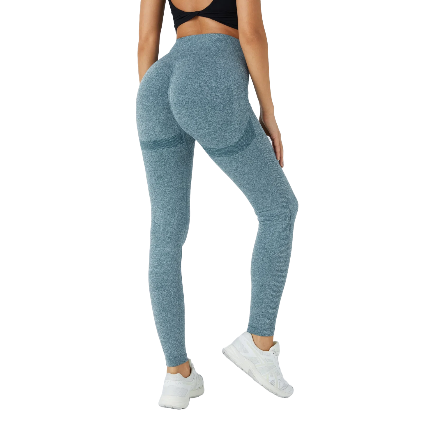 Halara Butt Lifting Leggings