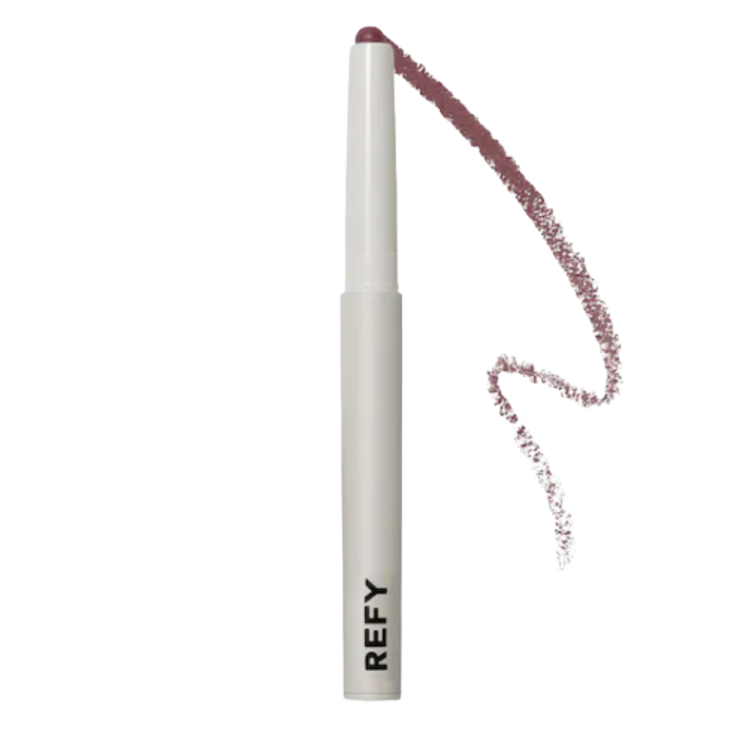 Refy Lip Blur Liner