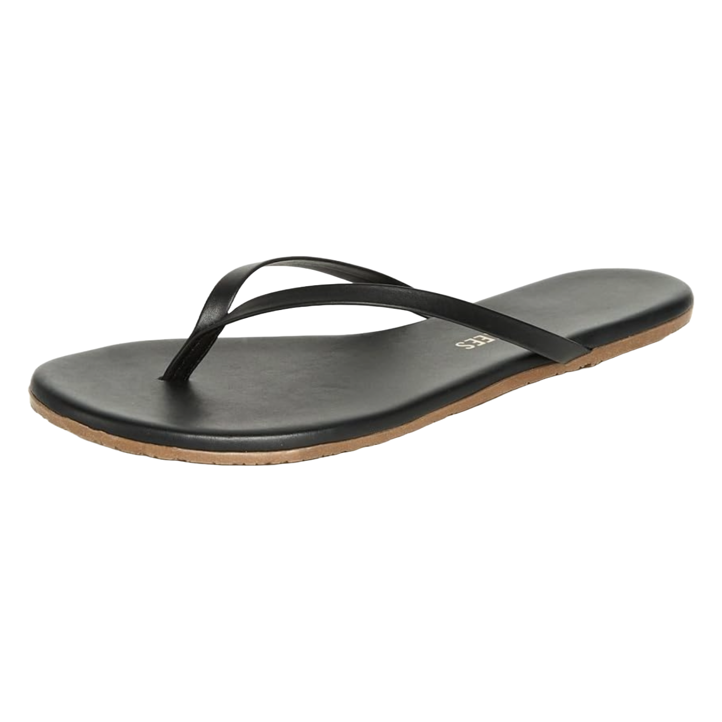 Tkees Liners Flip Flop