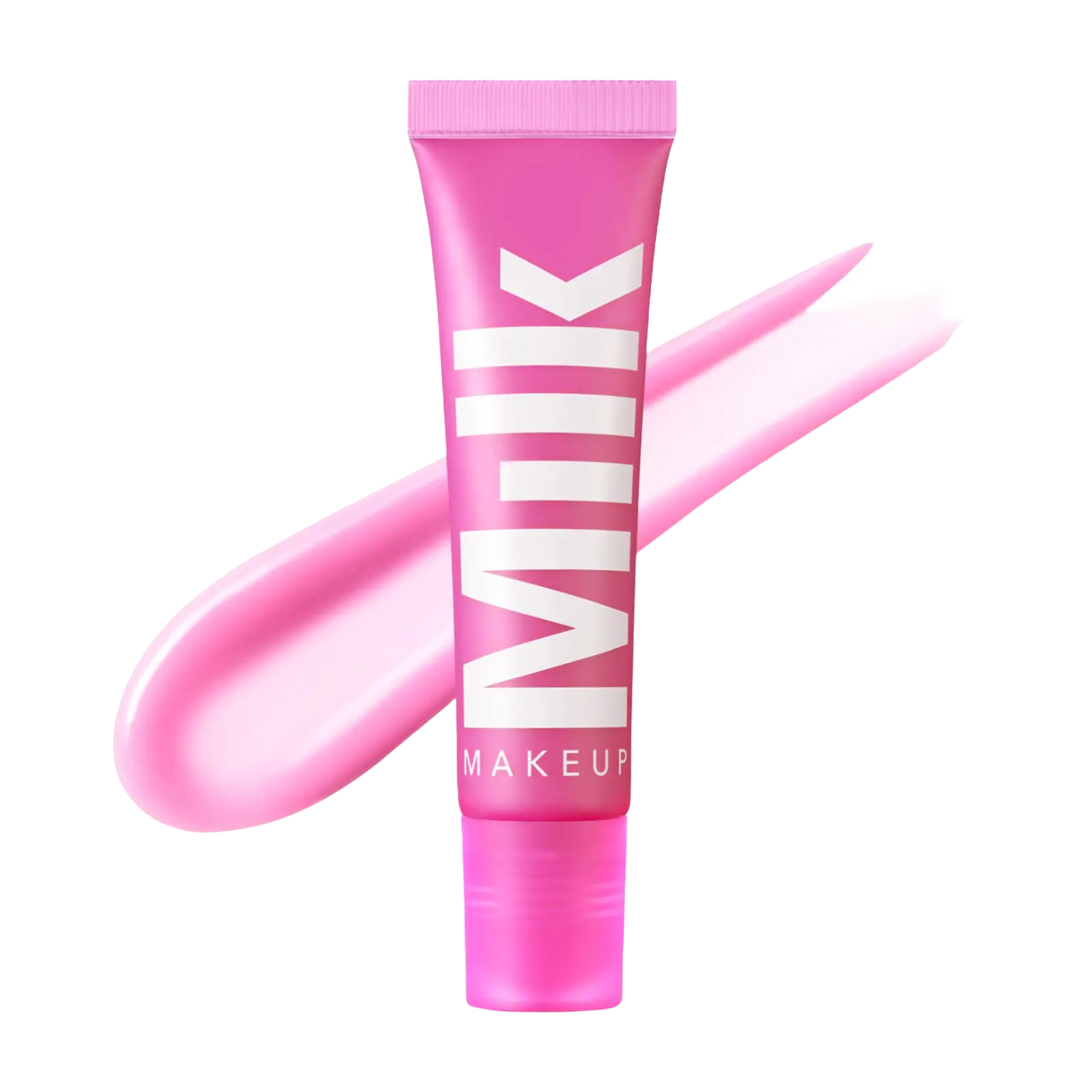 Milk Makeup Balmade Hydrating Tinted Lip Balm