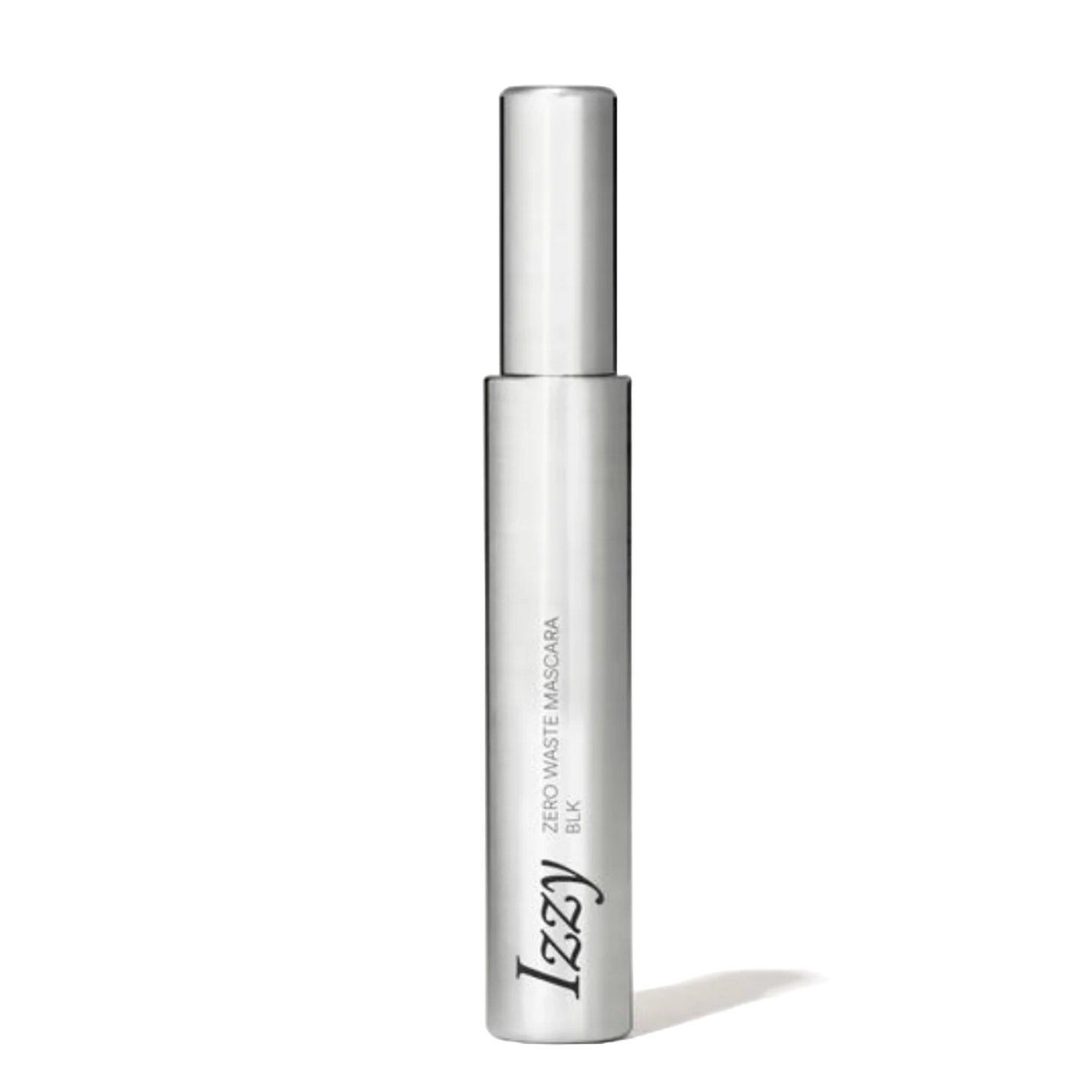 Izzy Zero Waste Mascara