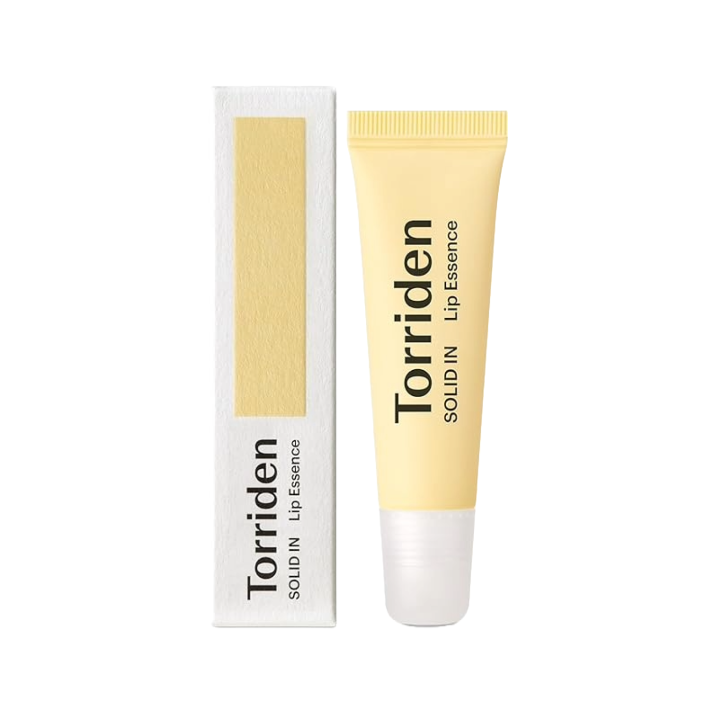 Torriden Ceramide Lip Essence