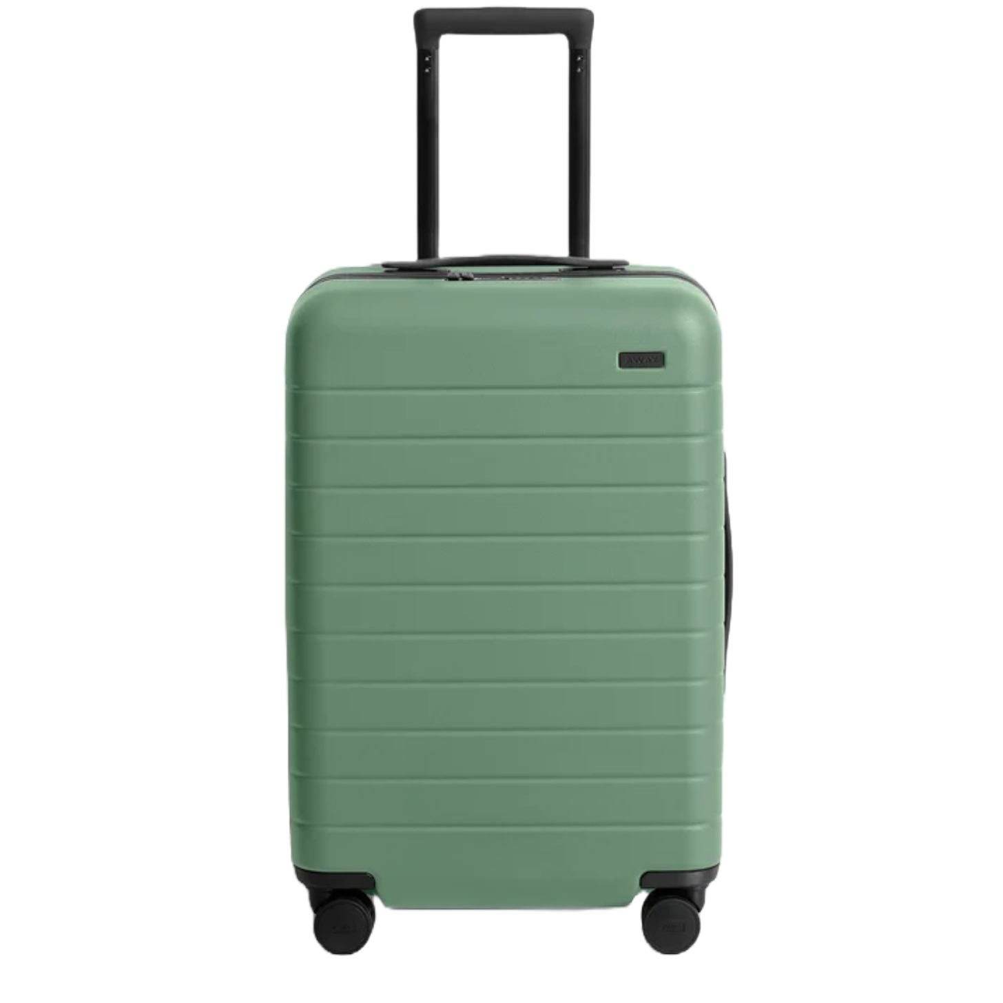 Away The Bigger Carry-On