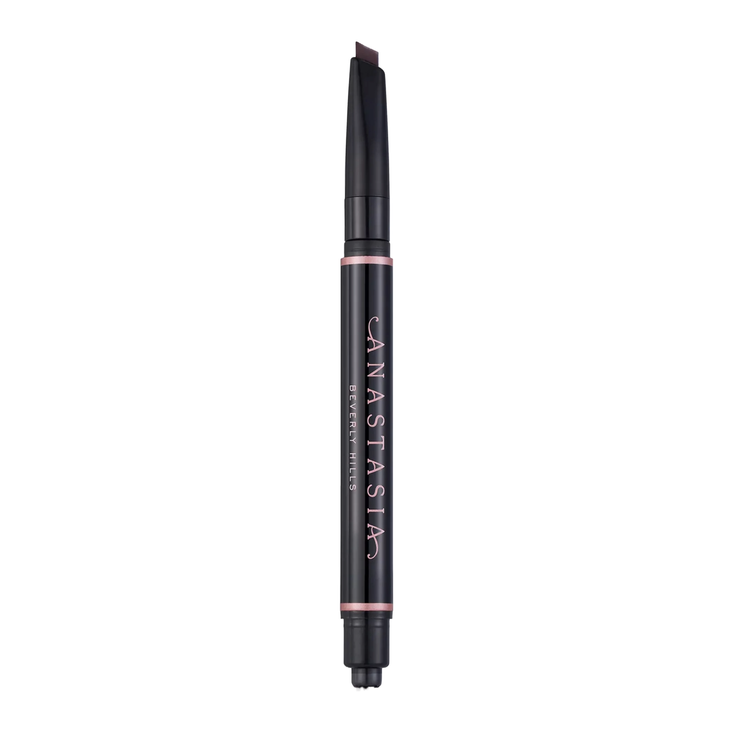 Anastasia Beverly Hills Brow Definer