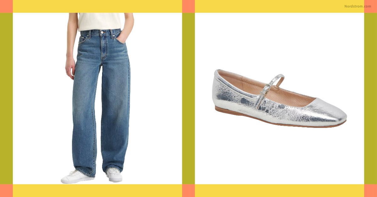 Last-Chance Nordstrom Deals