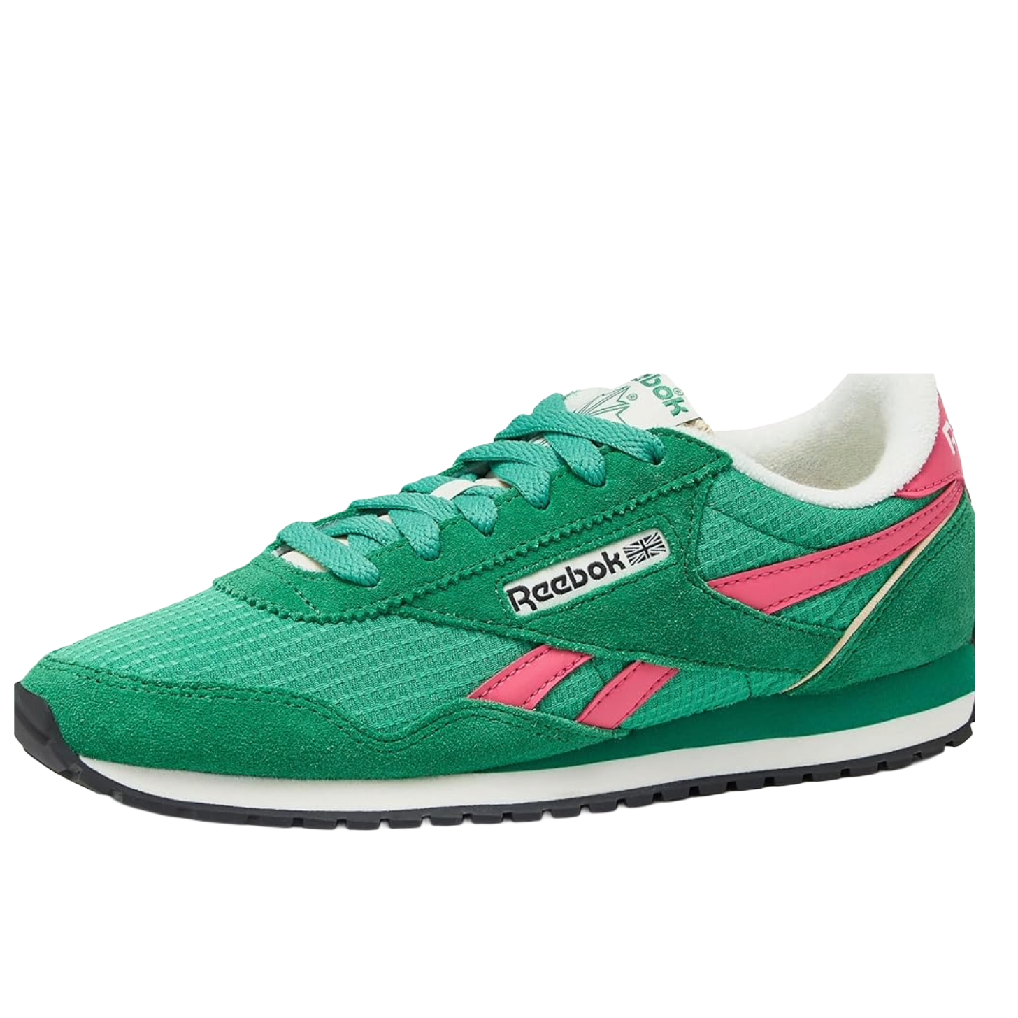 Reebok Classic AZ Sneakers