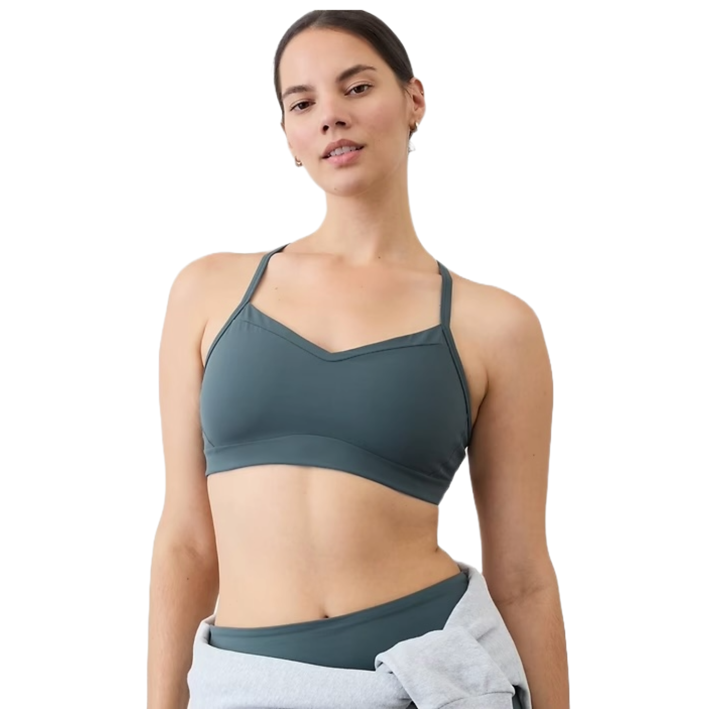 Vital Sports Bra
