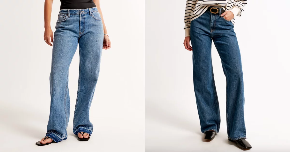  Free People Movement Righteous Runsie