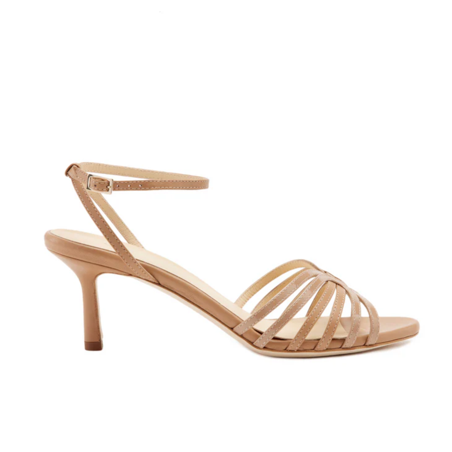 Karlie Sandal
