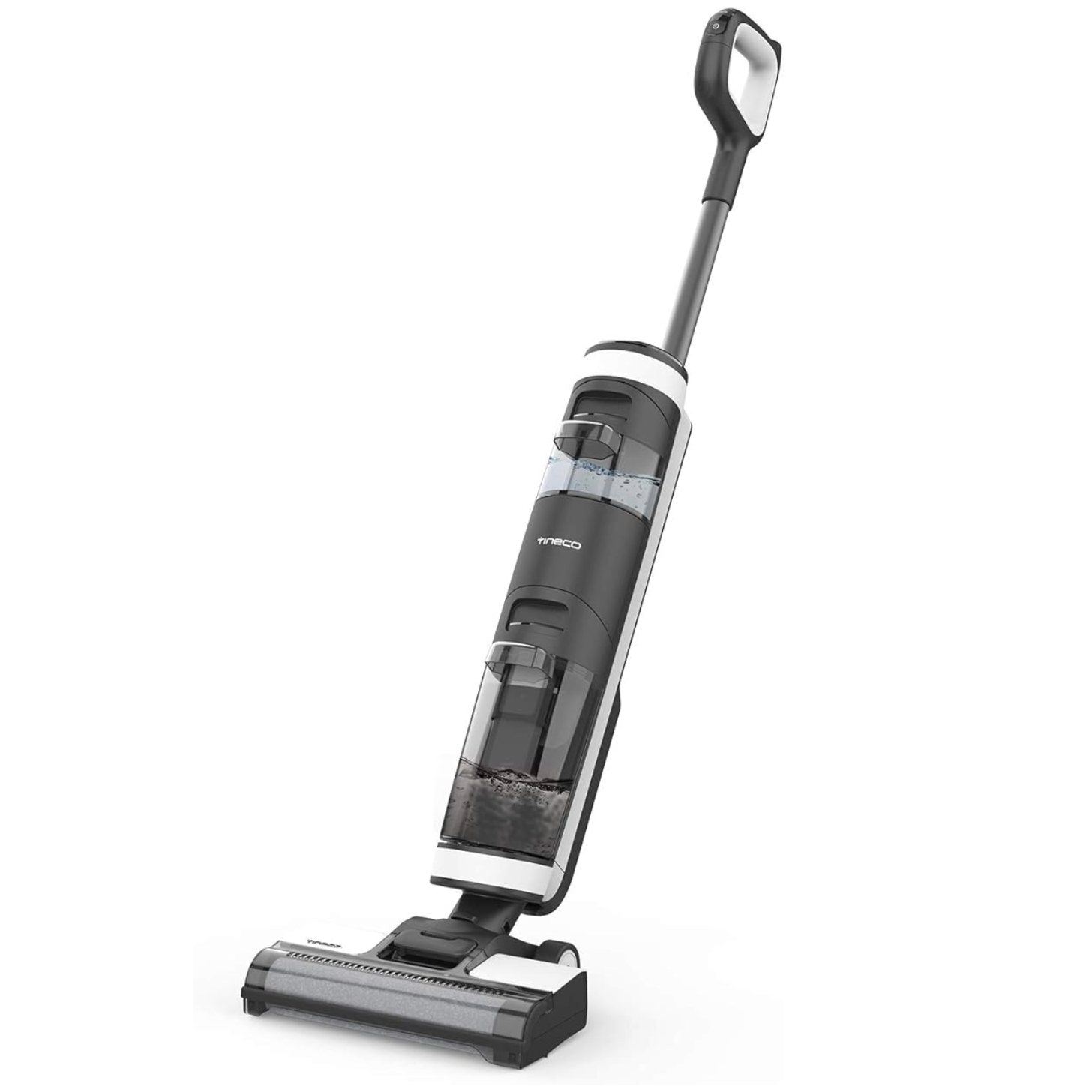 Tineco Cordless Vacuum Cleaner