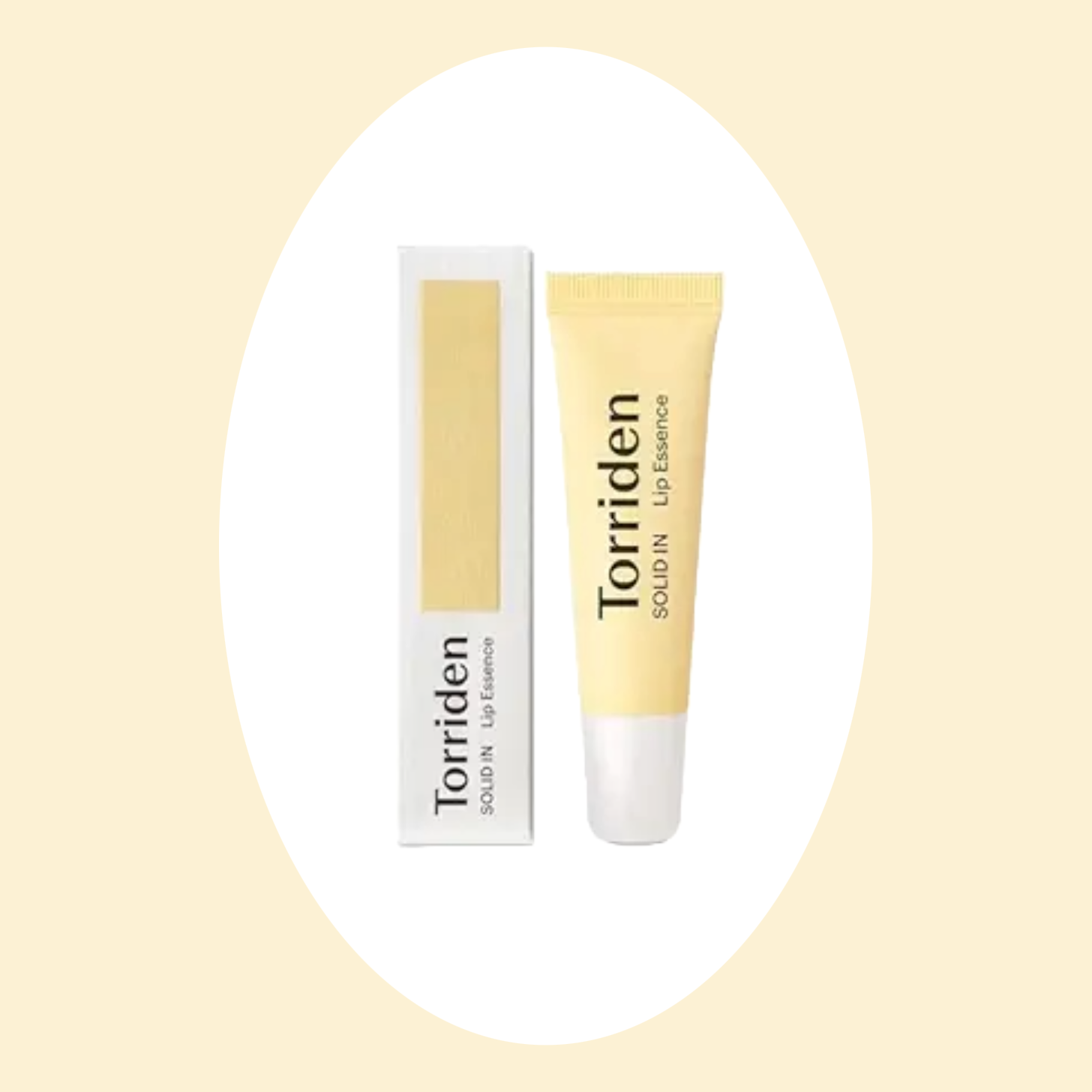 Torriden Solid In Ceramide Lip Essence