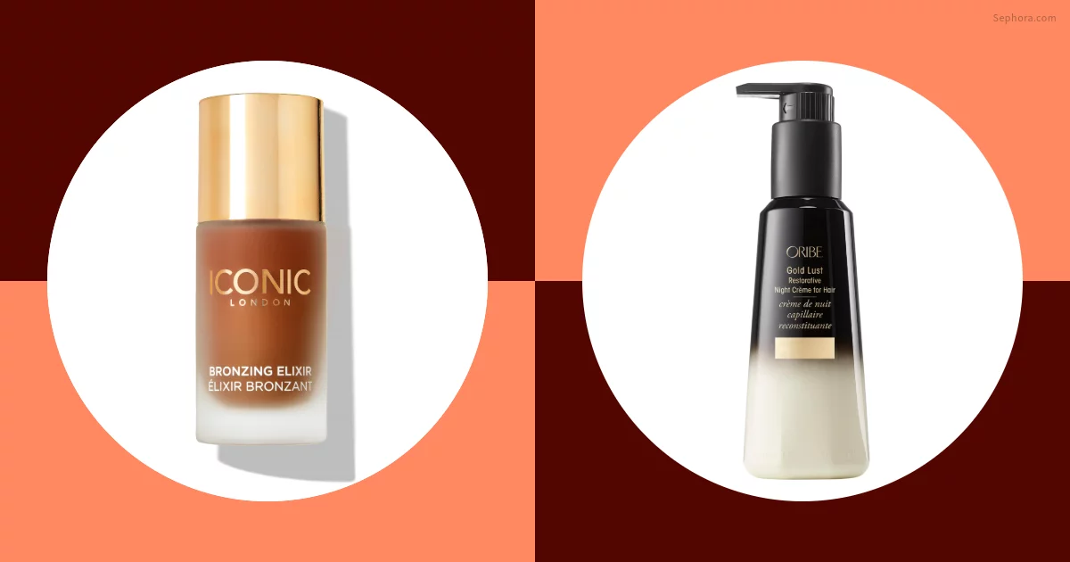 16 May Beauty Launches We Can't Get Enough Of