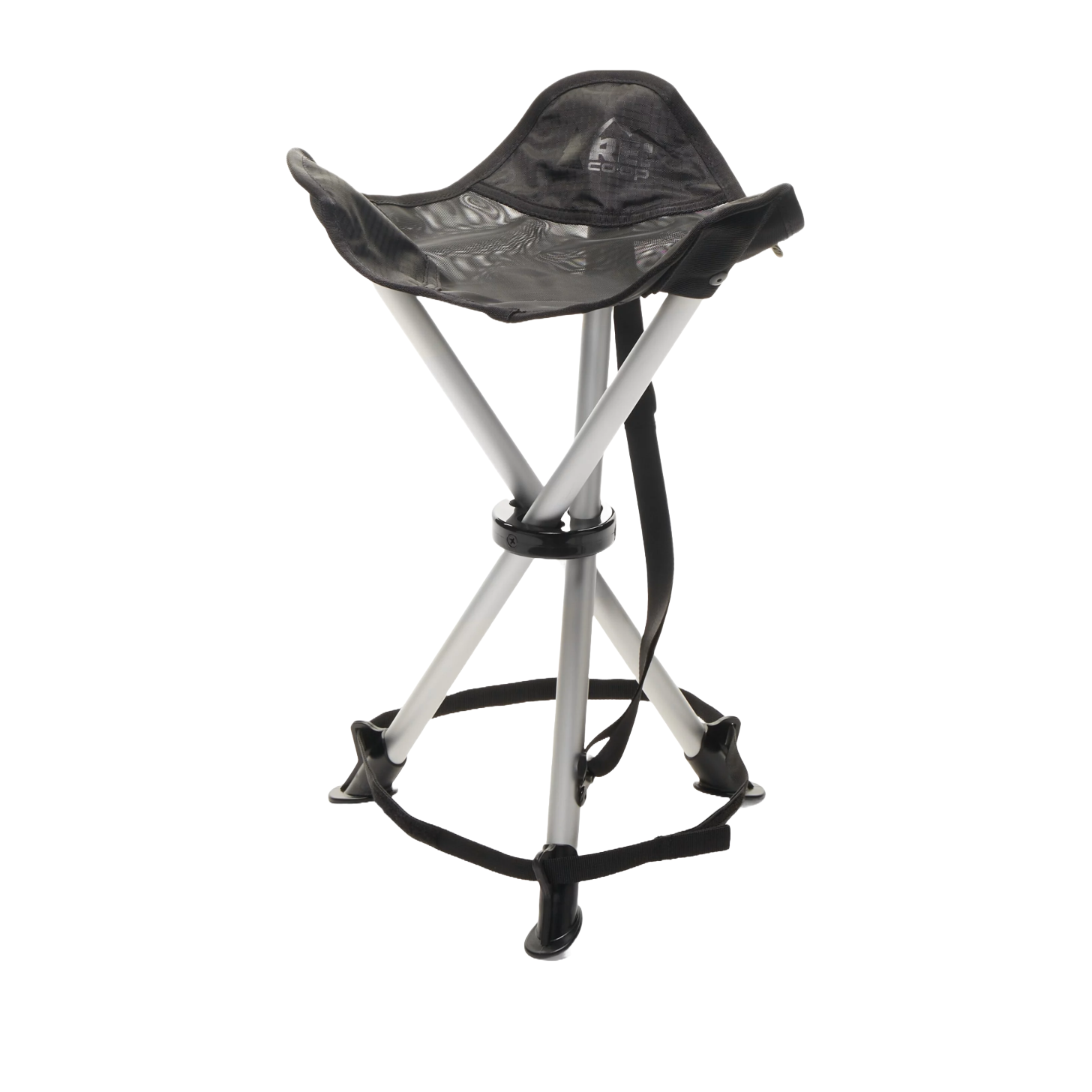 REI Trail Stool
