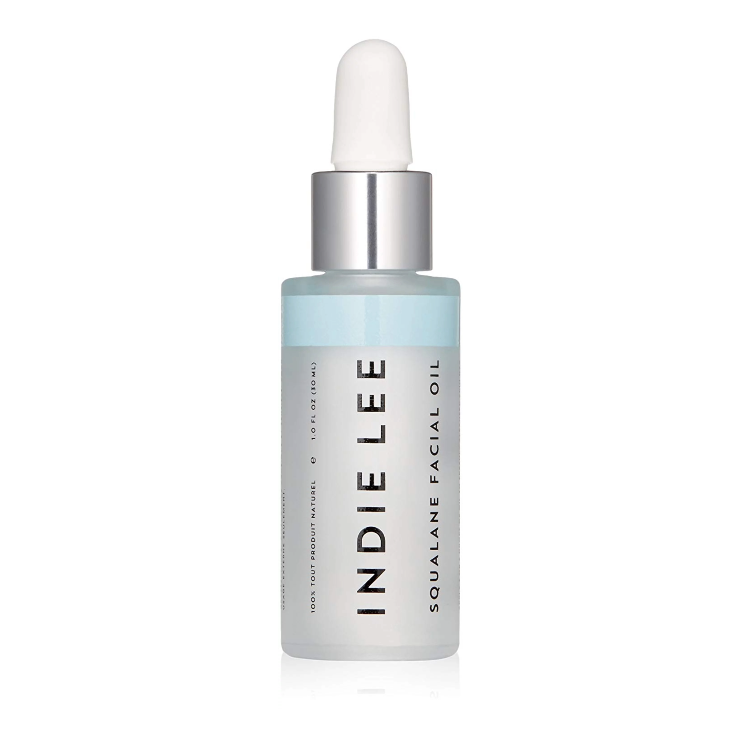 Indie Lee Squalane Facial Oil