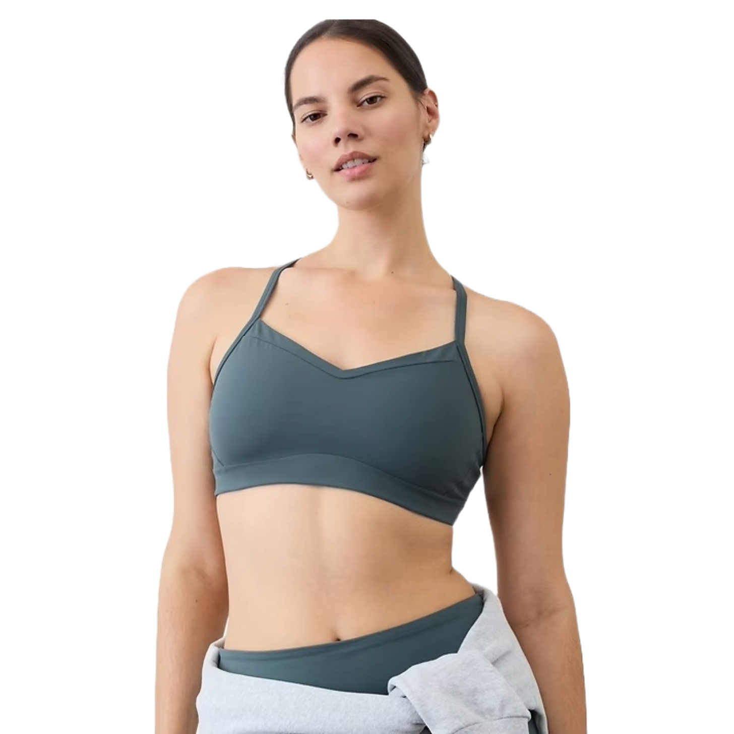 Colorfulkoala High Waisted Leggings