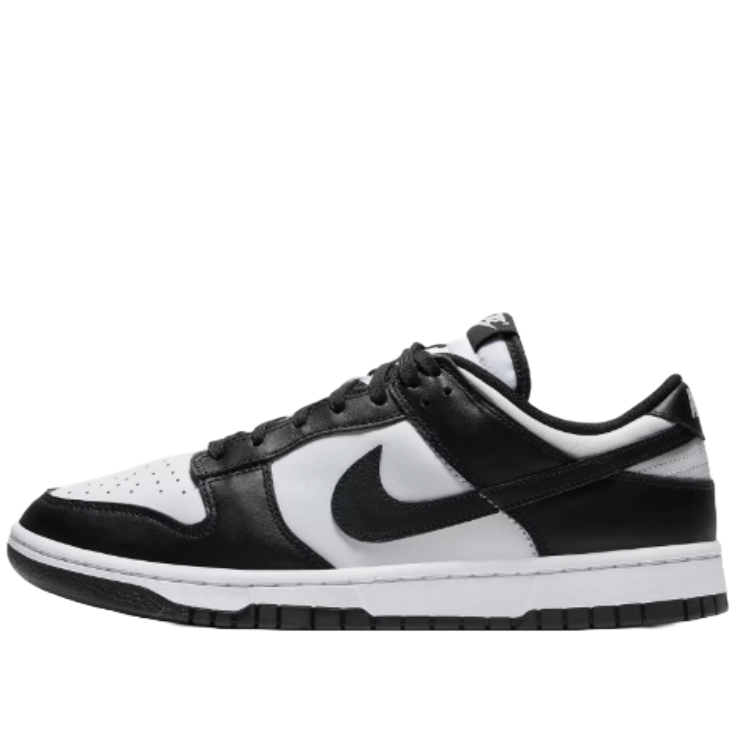 Nike Dunk Low Retro Shoes