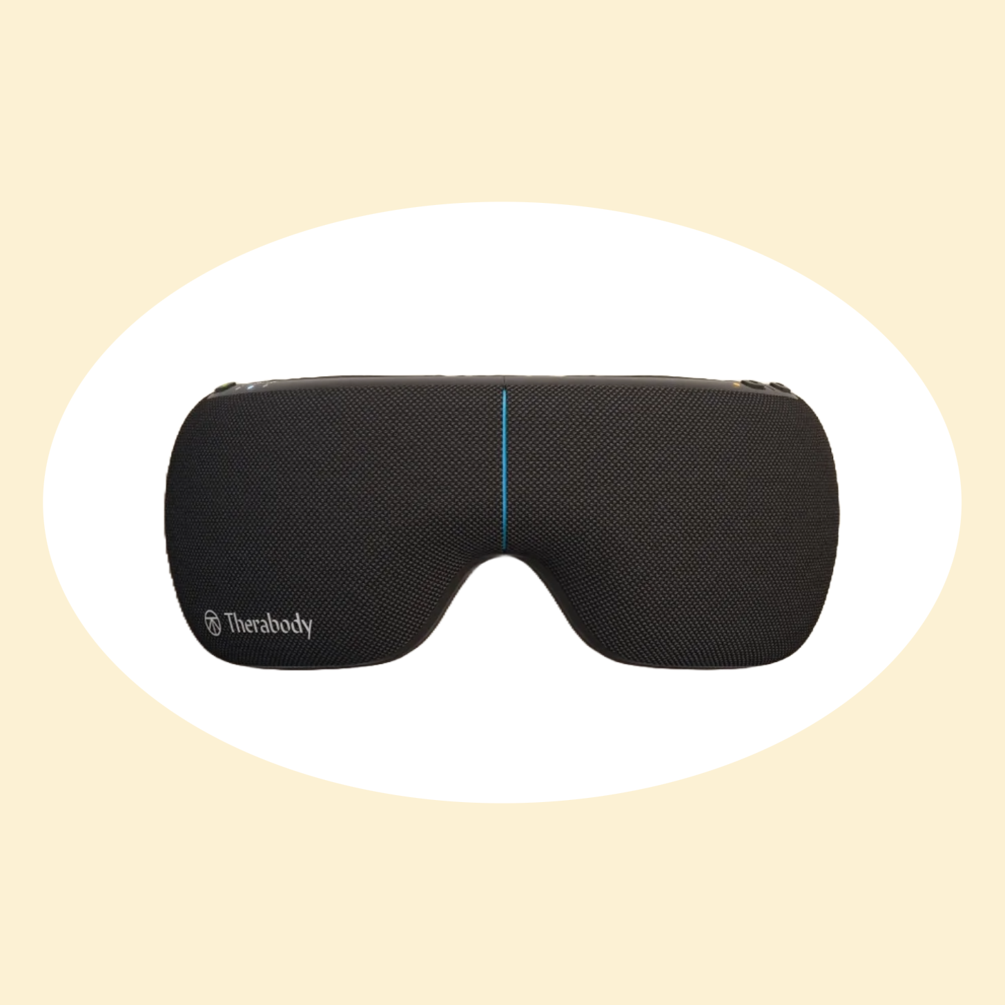 Therabody SmartGoggles