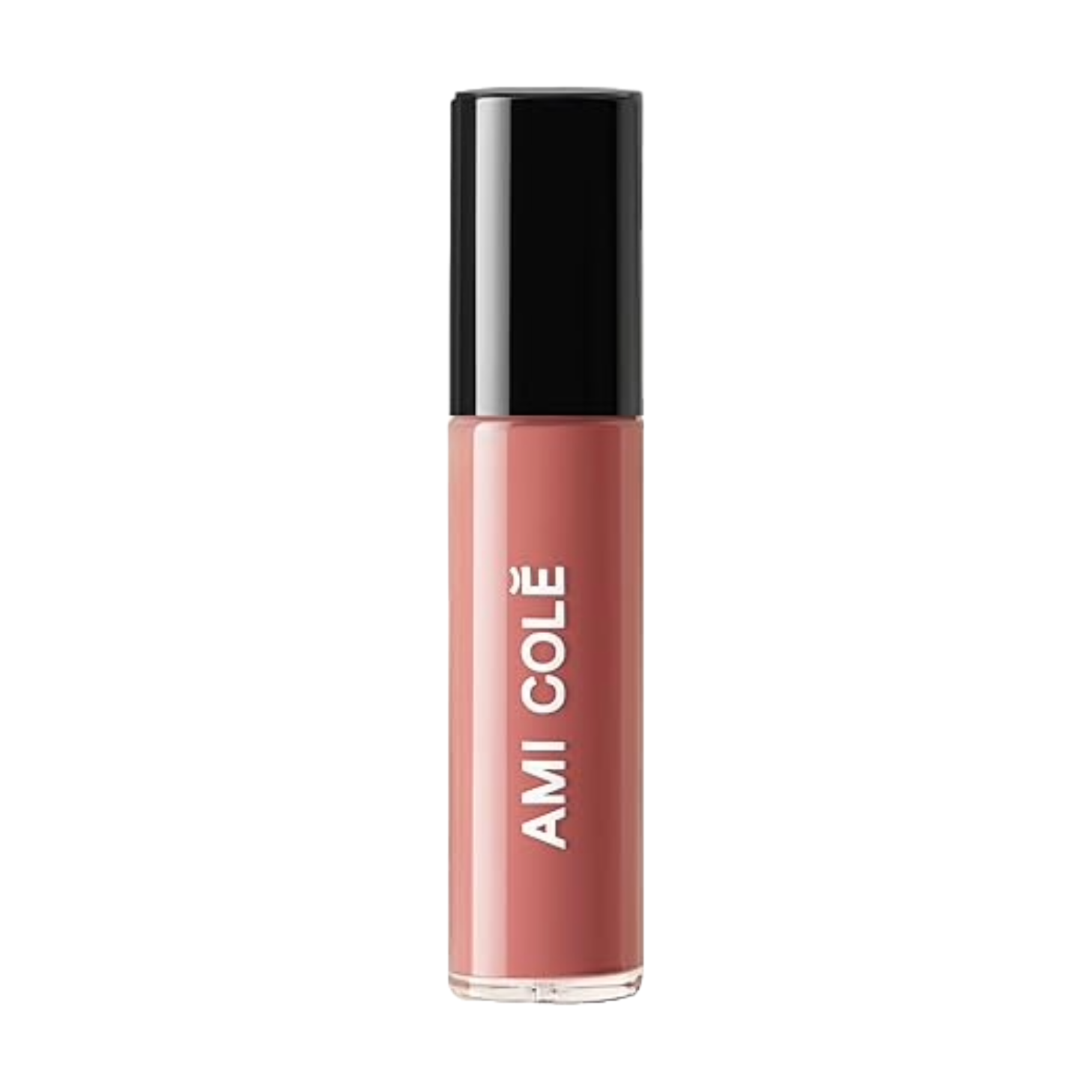 Lip Treatment Oil