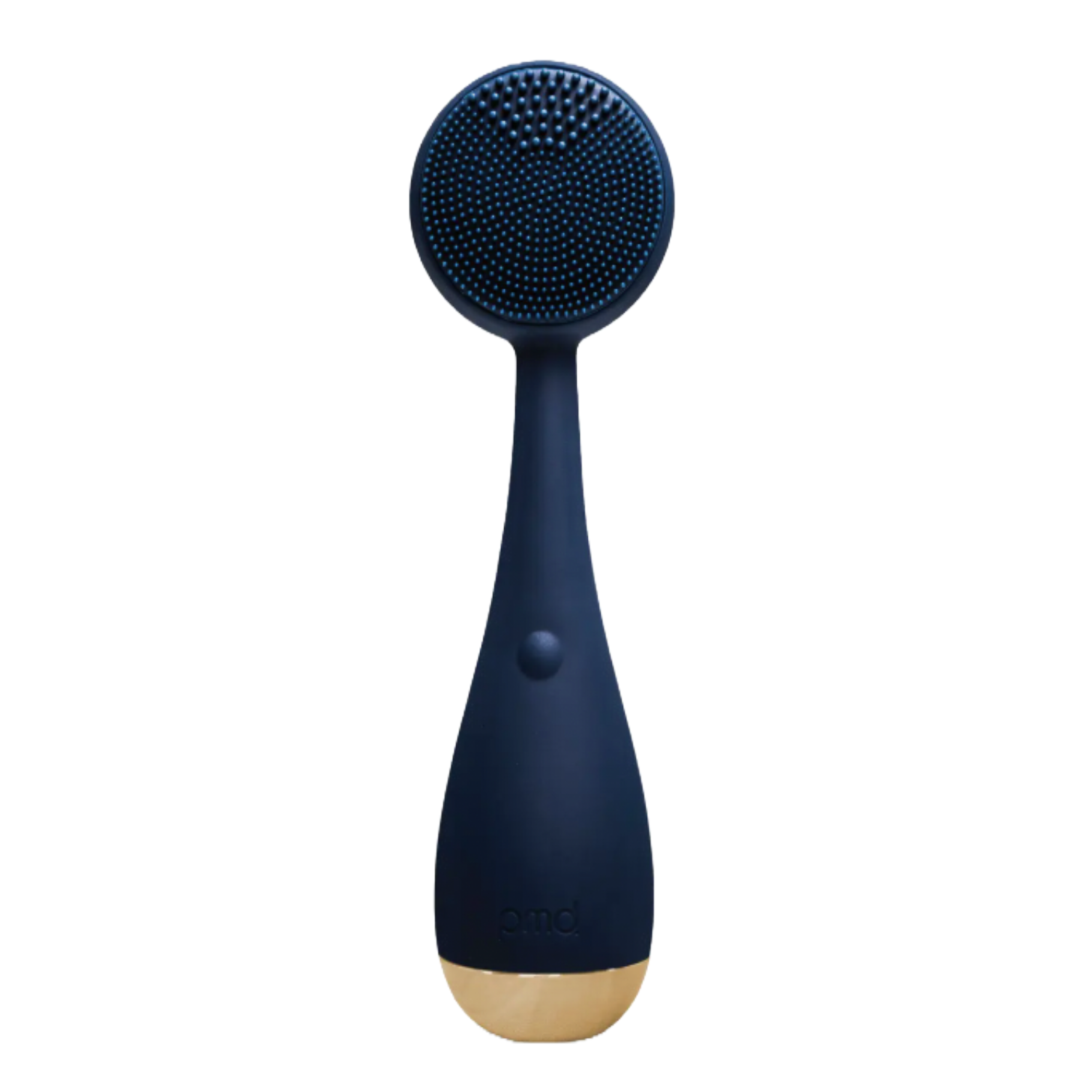PMD Clean Facial Cleansing and Firming Massage Device