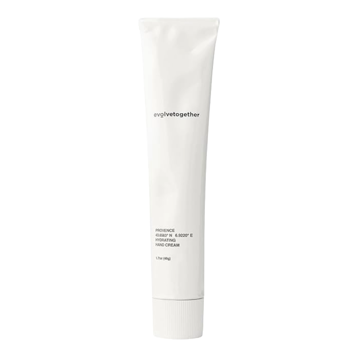 Kosas Plump + Juicy Cleansing Oil