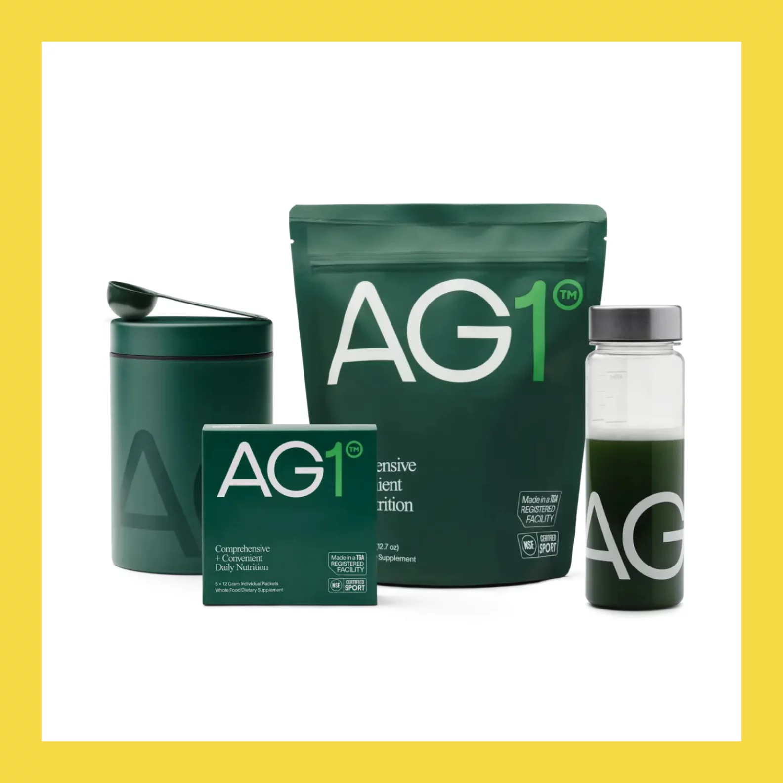 AG1