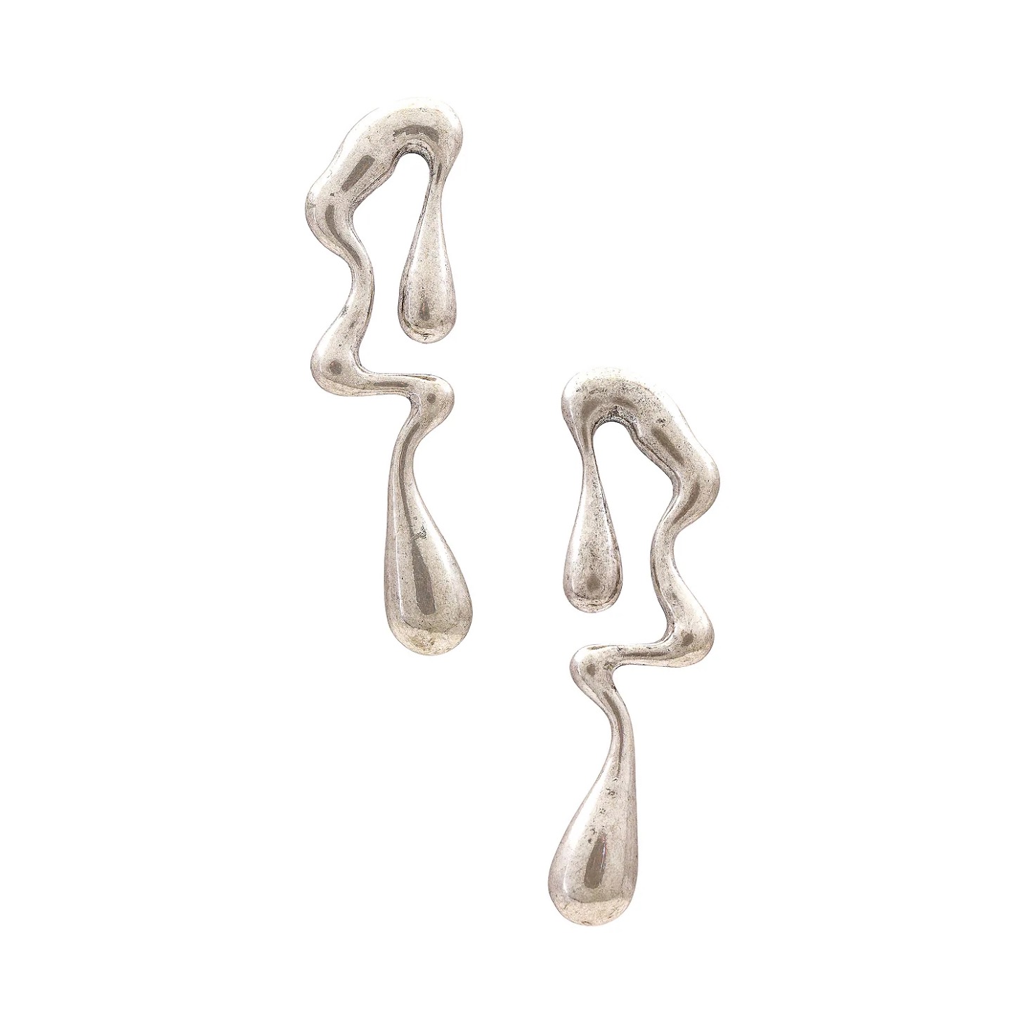 8 Other Reasons x Nat & Liv Earrings