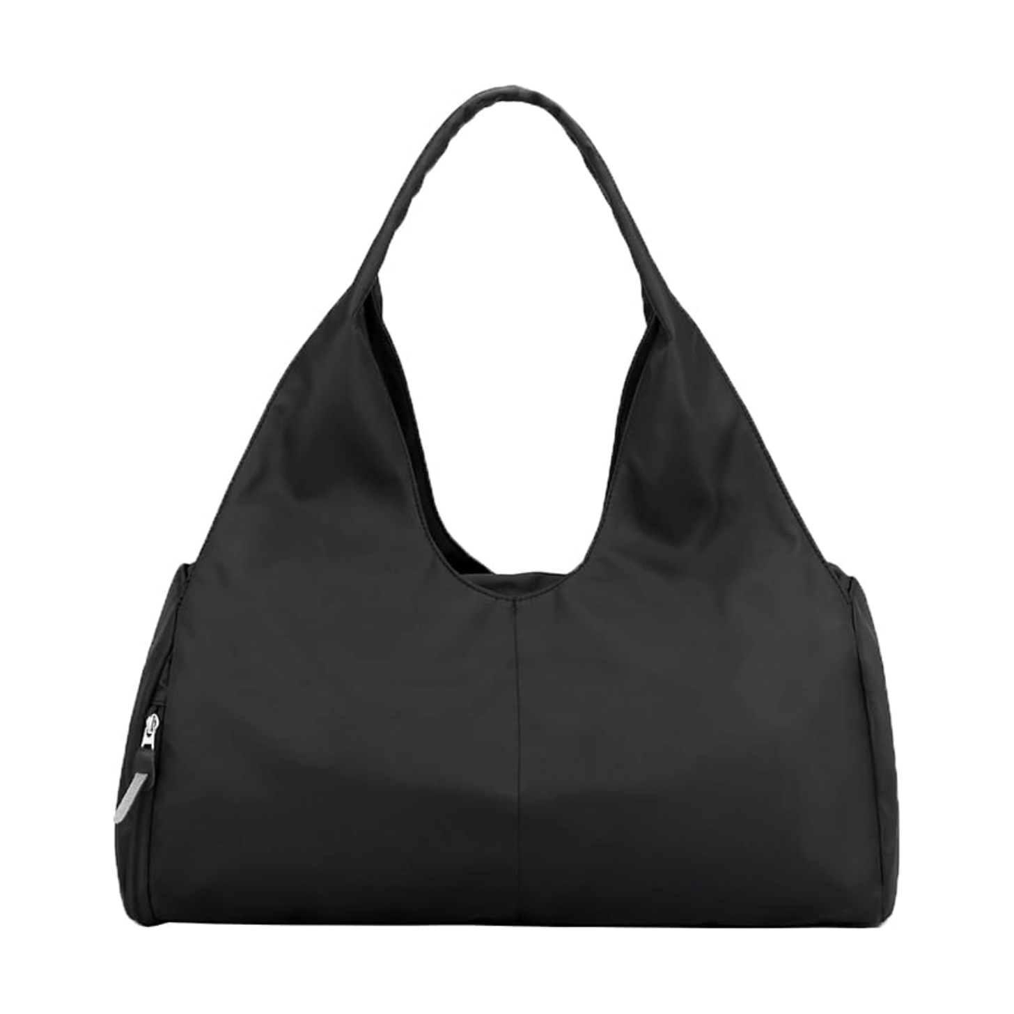 Forestfish Duffel Bag Gym Tote