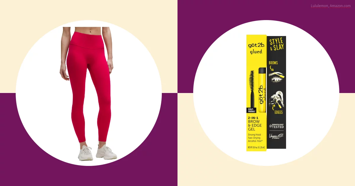 The Weekend's Best Deals