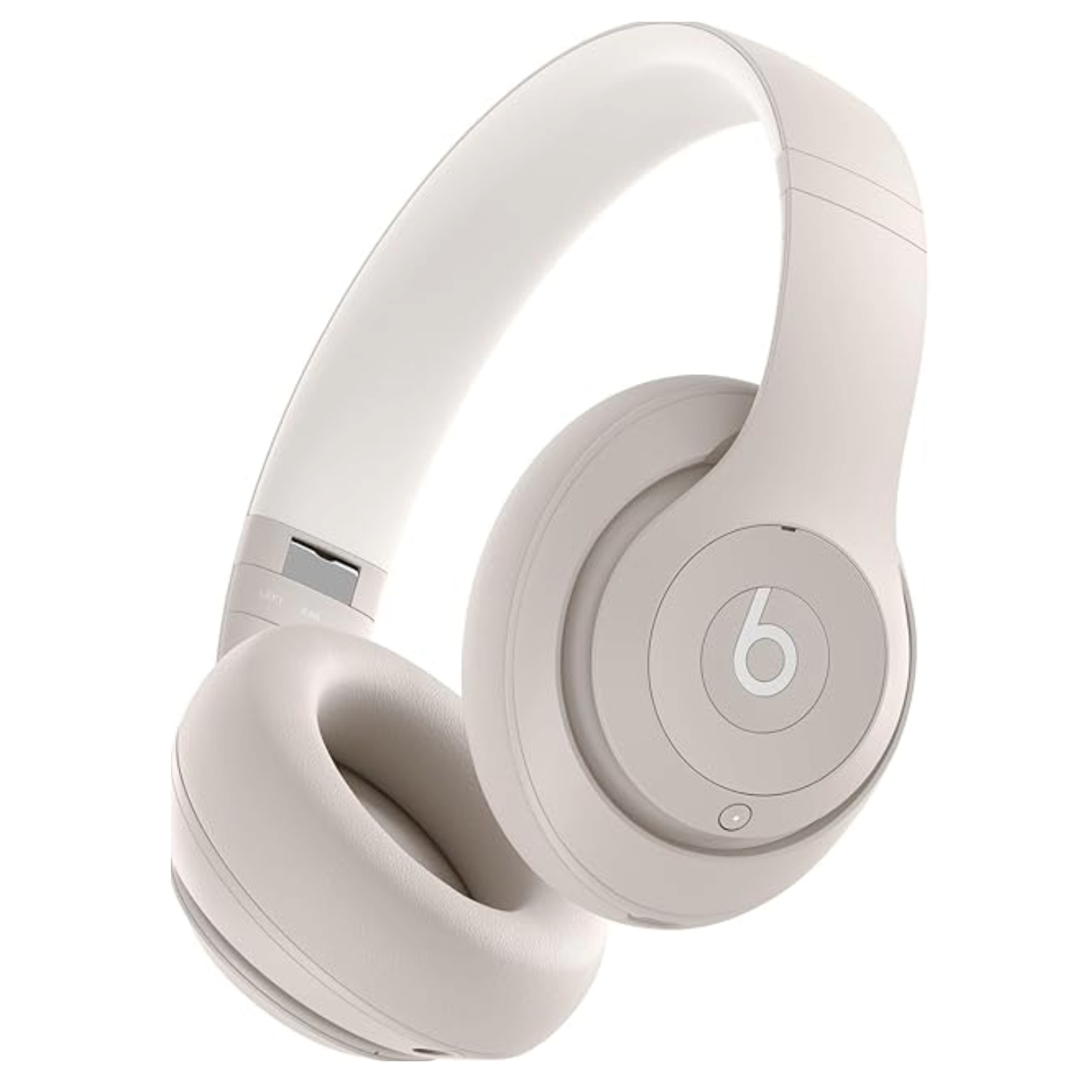 Beats Studio Pro Noise-Cancelling Headphones