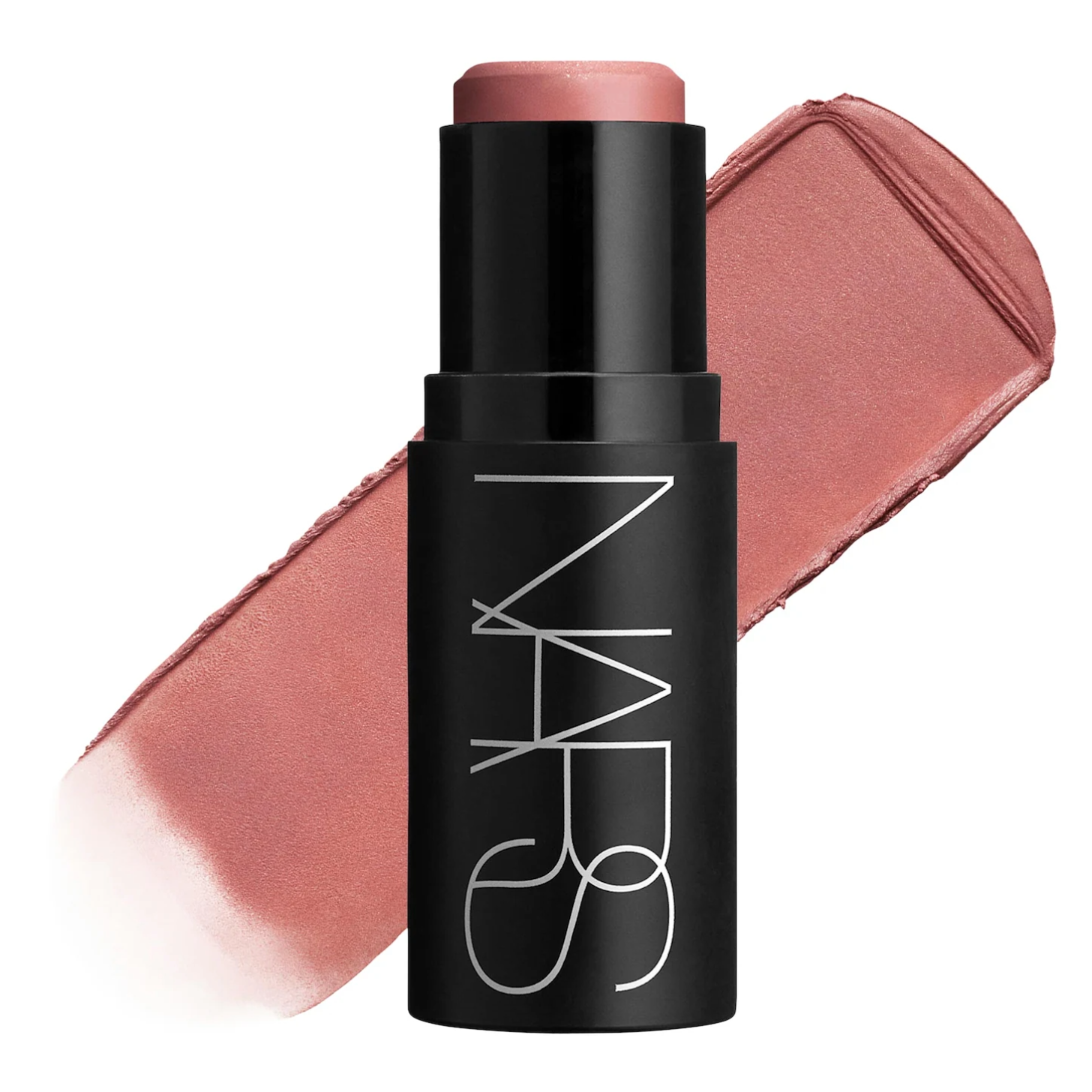 Nars The Multiple Soft Blur Blush